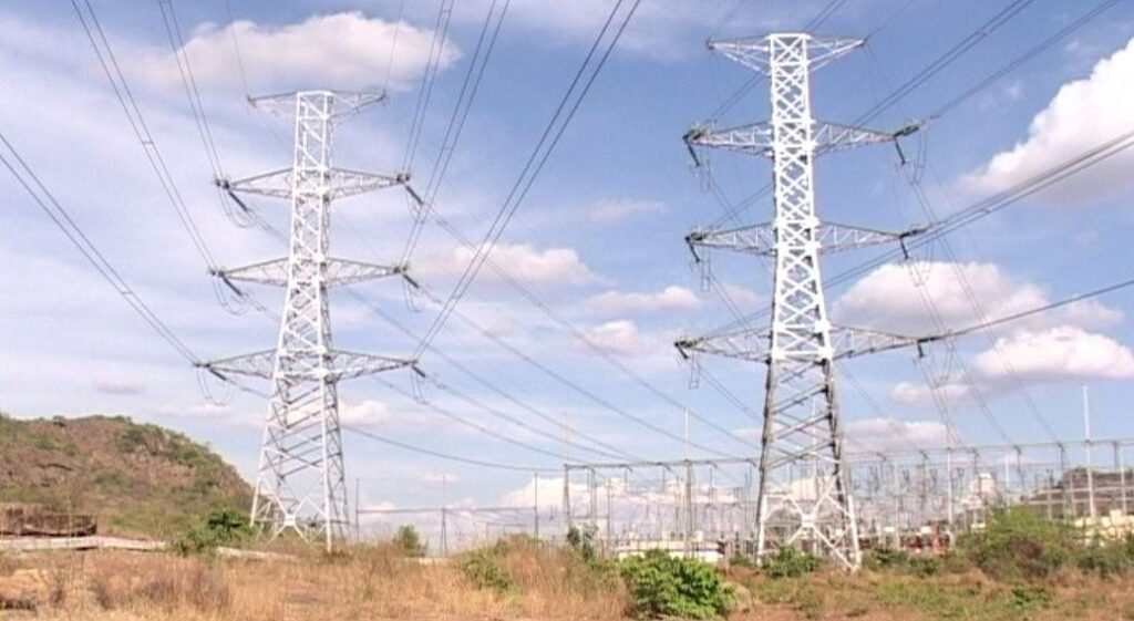 ENERGIA ELÉCTRICA ATÉ 2042 Moçambique necessita de 40 milhões de USD para custos de geração.jpg