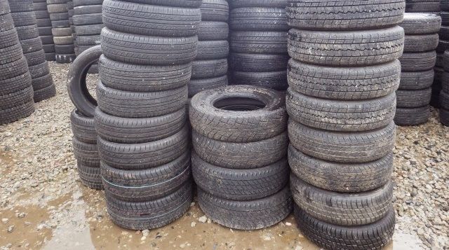 Germany-used-tyres-Used-tires-in-bulk.jpg