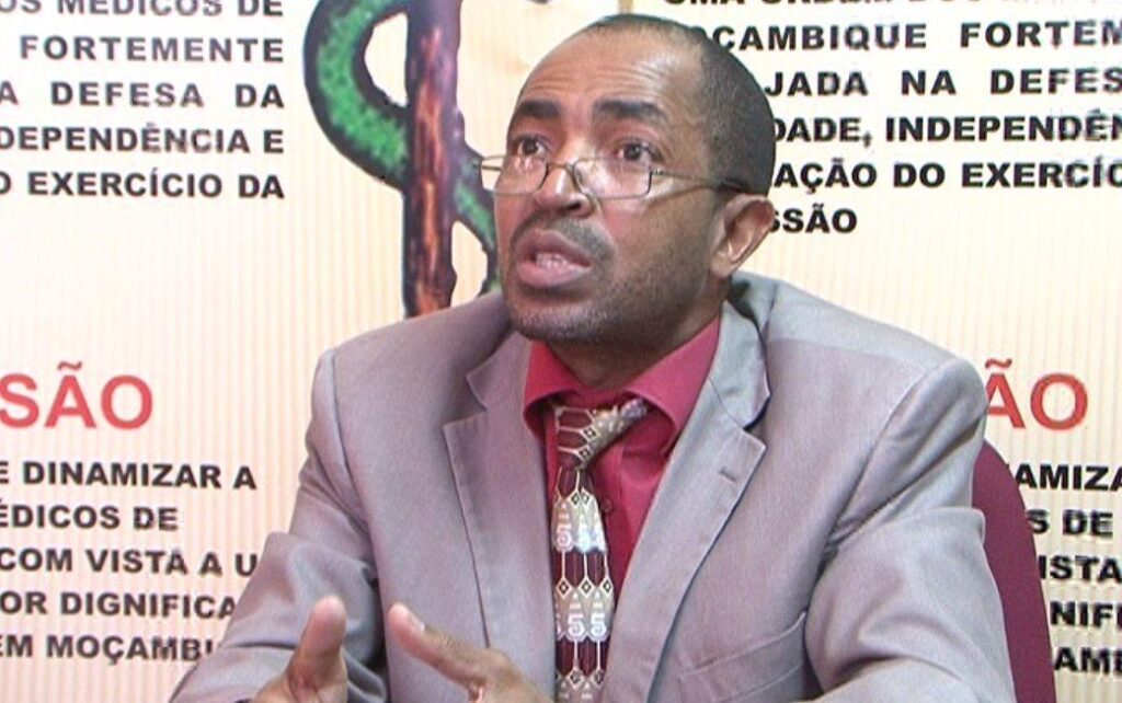 Ordem dos Médicos considera de infundados os argumentos da PGR.jpg