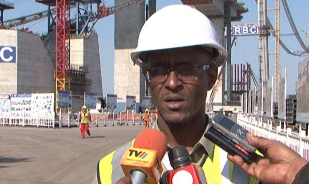 Ponte Maputo – Khatembe entra na fase crucial.jpg