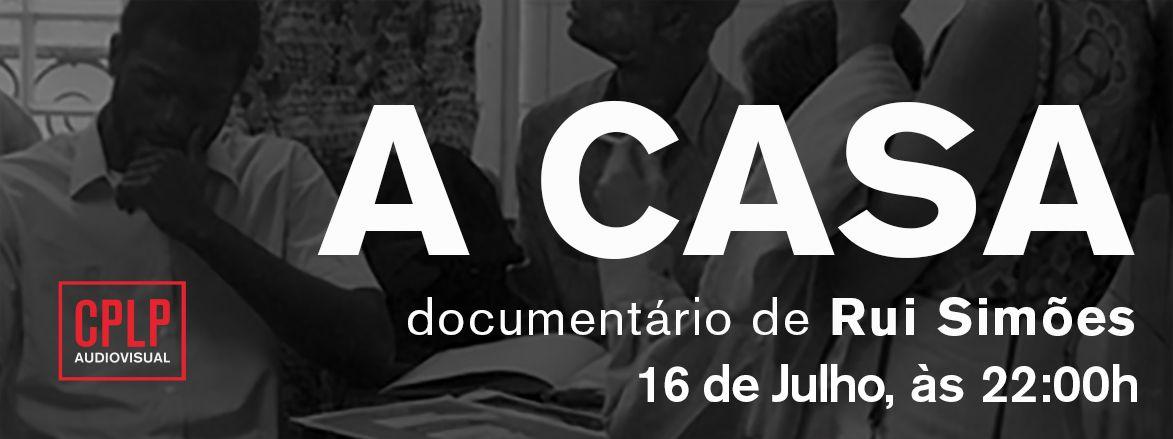 DOCTV