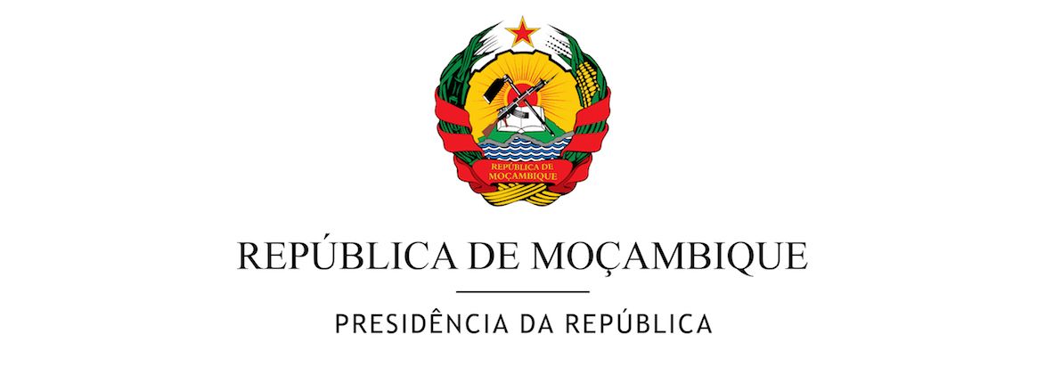 Presidente Filipe Nyusi faz balanço do meio-termo
