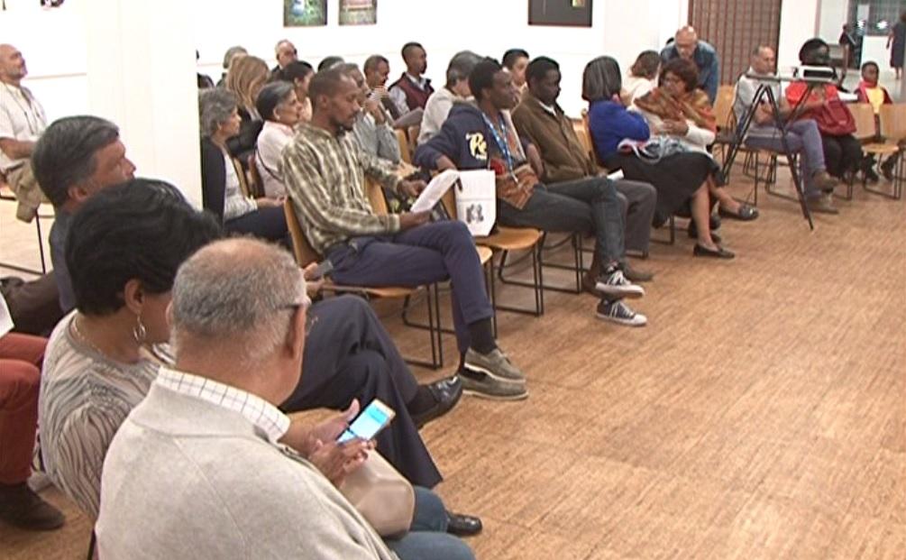 Moçambique e Goa debatem relações histórico-culturais dos dois países