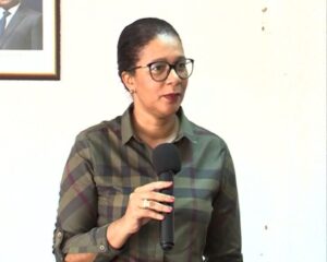 Licenças de exploração mineira: Operadores de inertes acusam polícia de corrupção na Província de Maputo