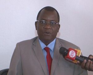 No Dia da Legalidade Gestores da Administração de Justiça querem maior humanização nas cadeias