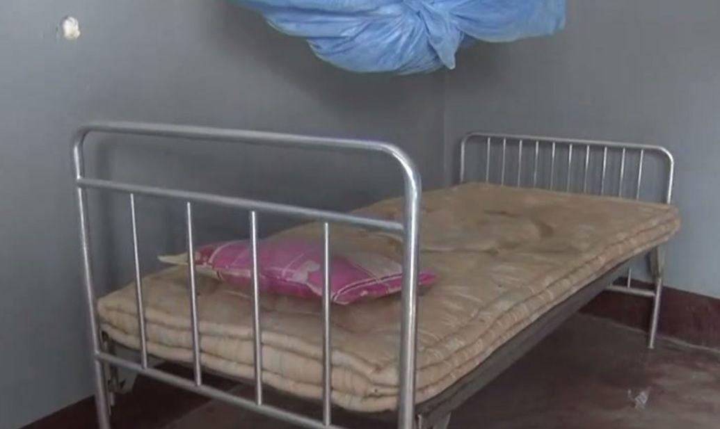 MISAU desmantela clínica privada que funcionava ilegalmente na cidade de Nampula