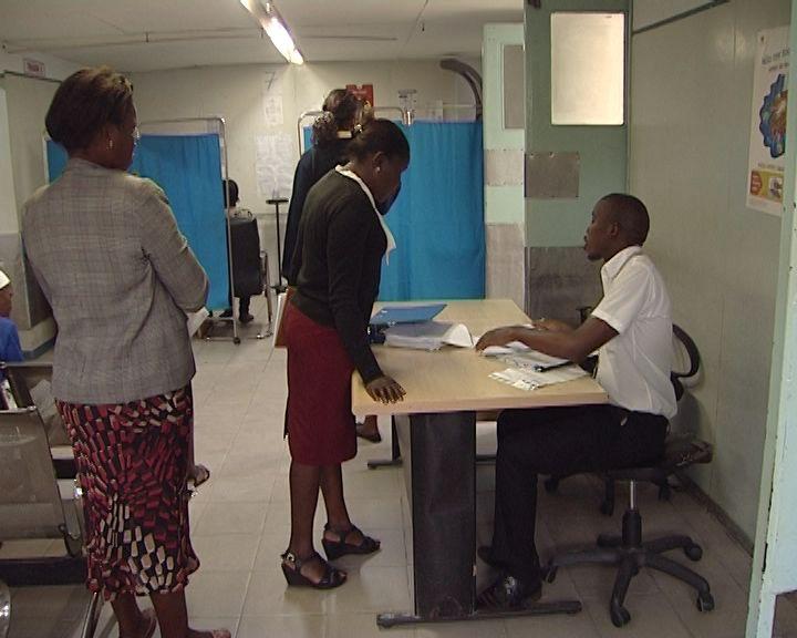HCM regista pouco movimento no Natal comparativamente ao ano passado