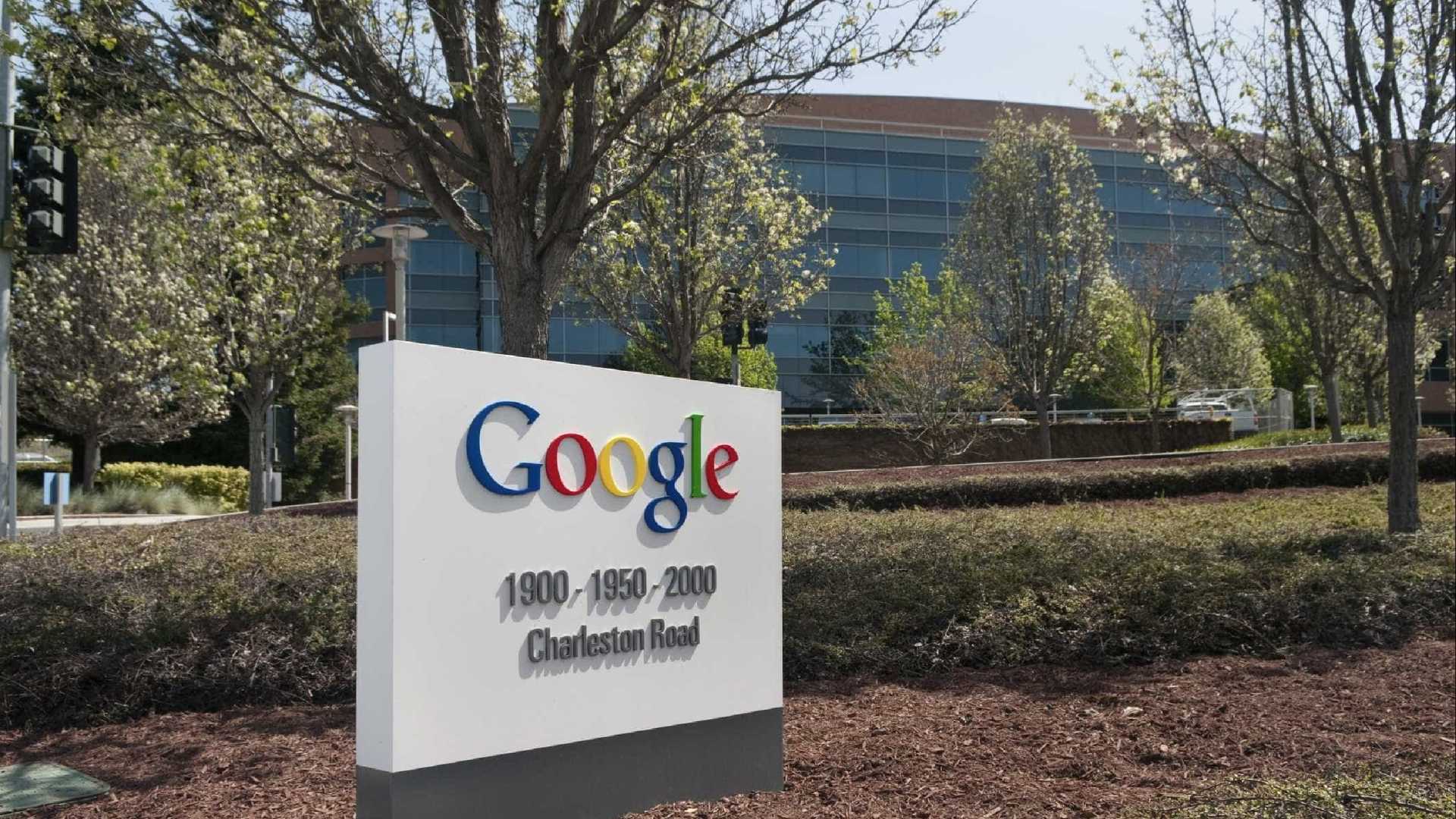 “A Google já não consegue inovar”, diz ex-colaborador