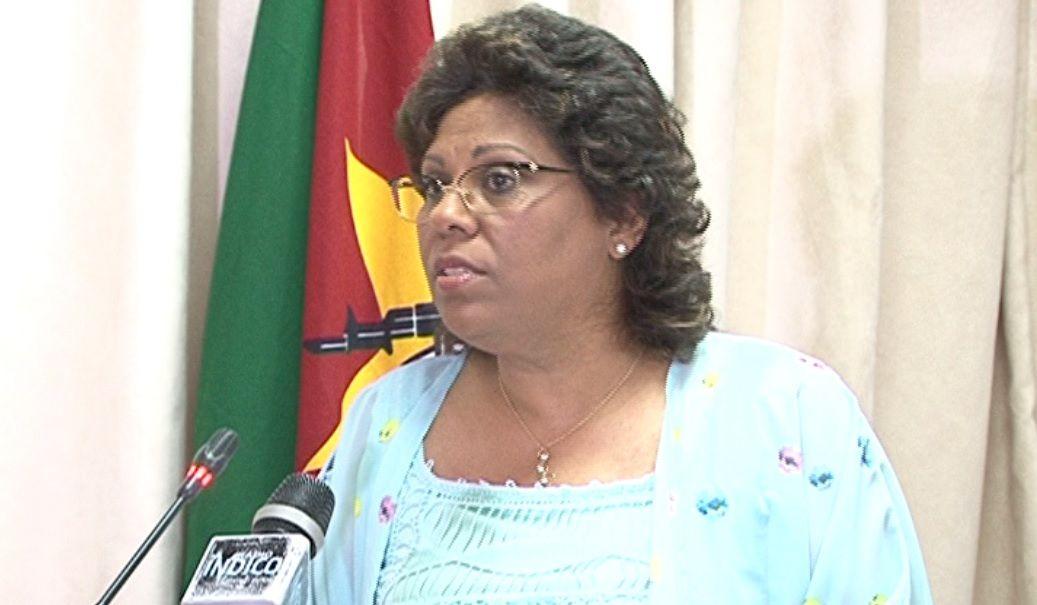 A partir de agora Moçambique só vai importar medicamentos pré-inspeccionados – a começar por Índia