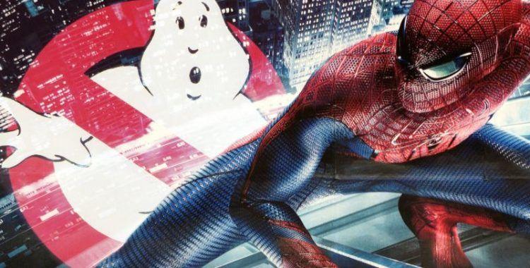 Divisão de filmes da Sony pode ser vendida em breve, de acordo com site