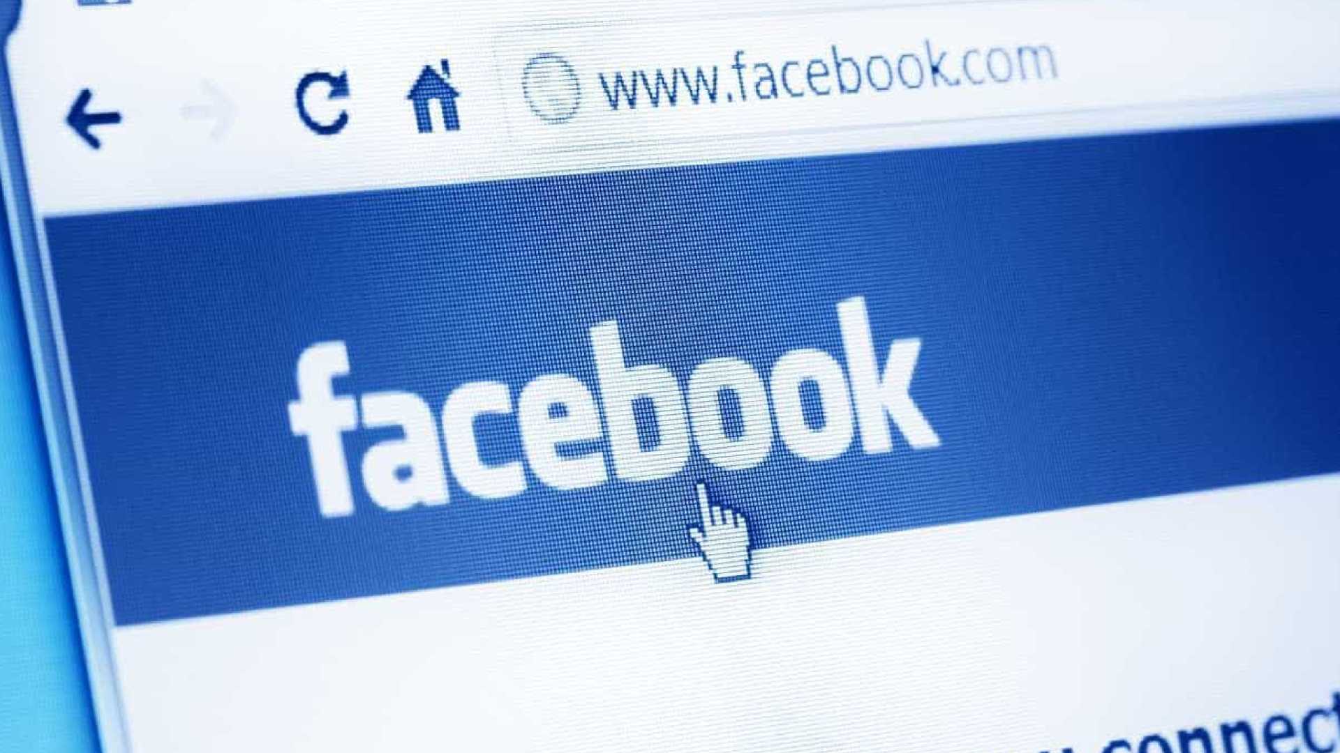 Facebook é rede mais popular mas está a perder terreno entre os jovens