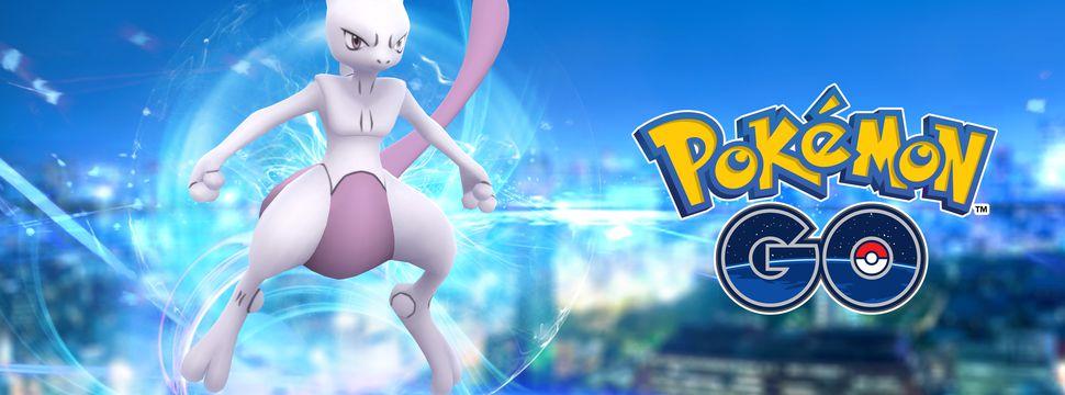 Desenvolvedora de Pokémon GO compra empresa de realidade aumentada