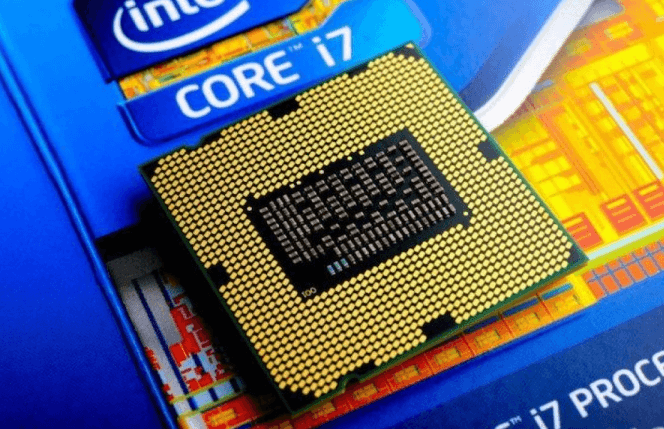 Intel esclarece bug dos processadores e mostra que não é a única