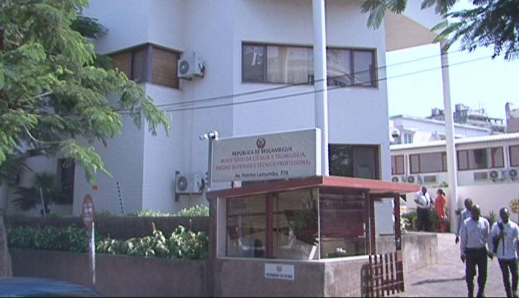 Brasil vai formar cento e sessenta docentes moçambicanos para níveis de mestres e doutores