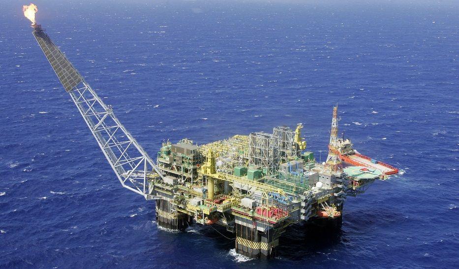 Brasil quer entrar no negócio de hidrocarbonetos em Moçambique