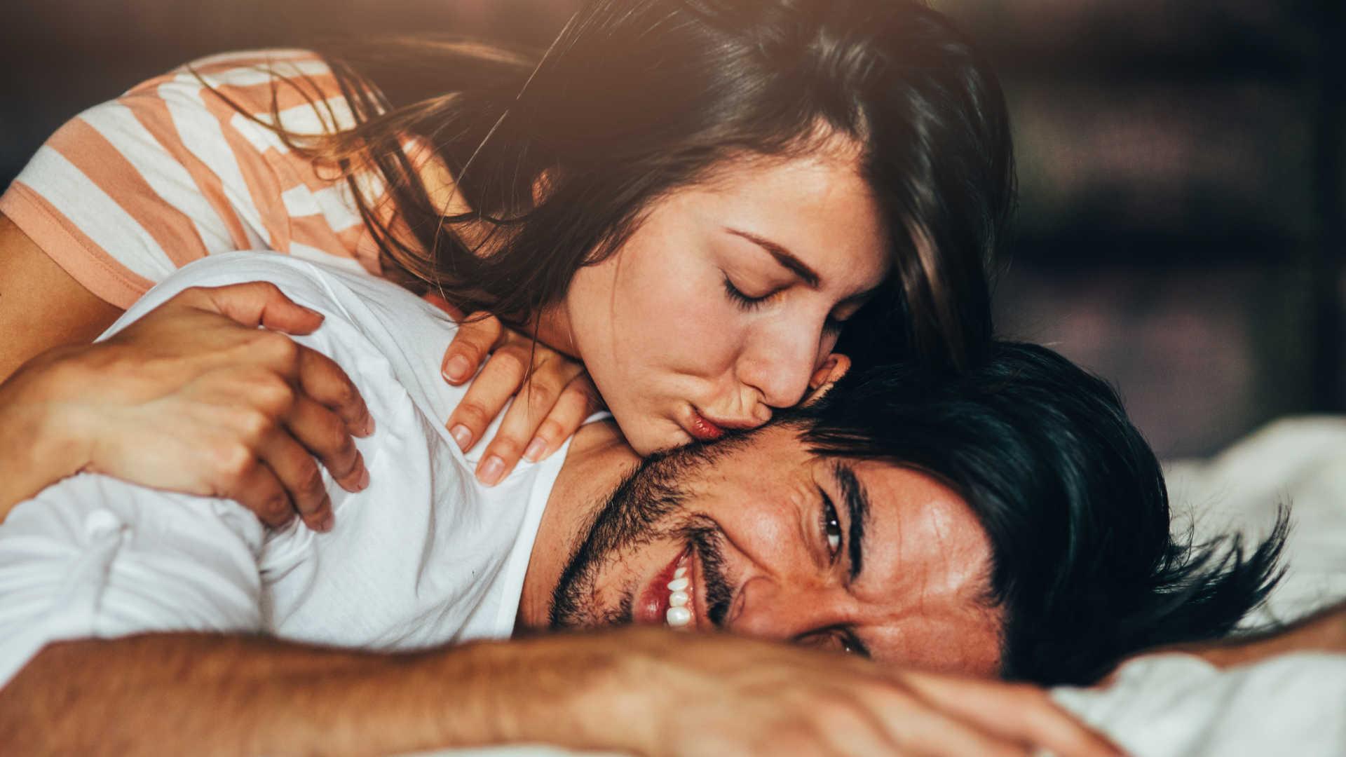 Ciência diz que as mulheres são mais generosas e os homens mais egoístas