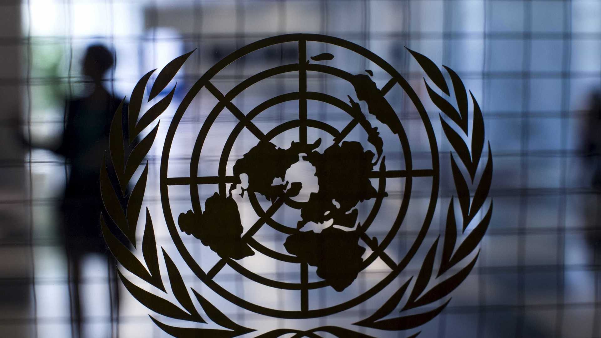 Nações Unidas calculam que 68% da população mundial em 2050 será urbana