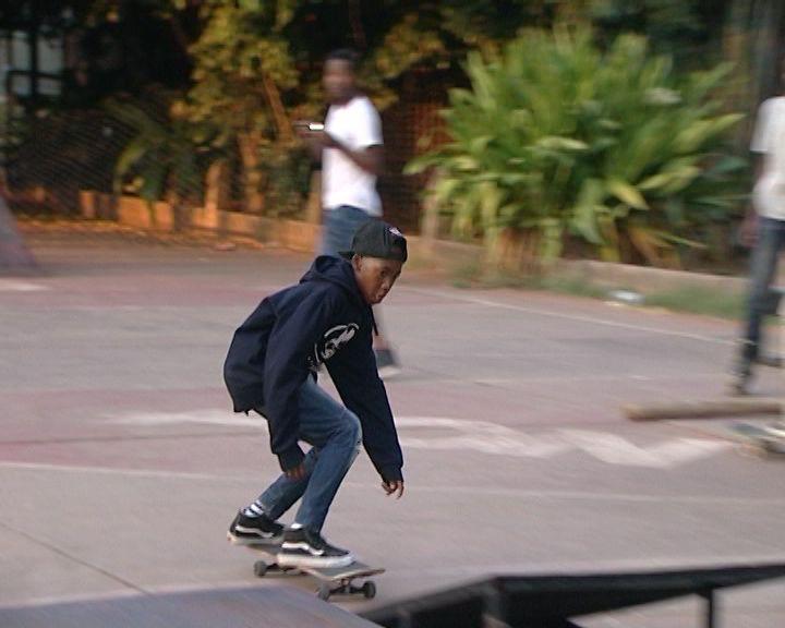 skatemz.jpg