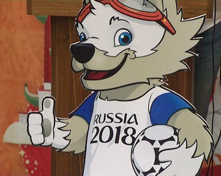 Moçambicanos optimistas quanto a prestação de África no Mundial Rússia 2018