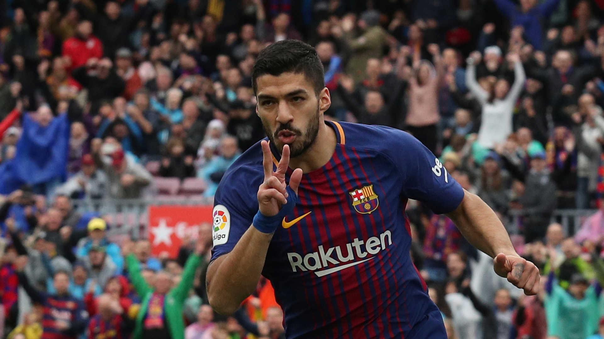 App da Liga espanhola espia os utilizadores