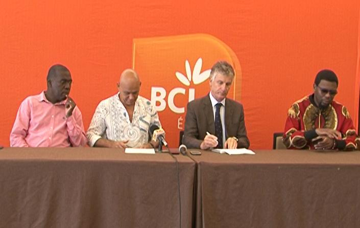 “Noites do Indico, Maputo- Lisboa”: Músicos moçambicanos vão actuar na capital portuguesa