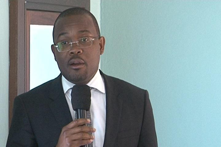 Na TVM: Mais um grupo de trabalhadores passa a reforma