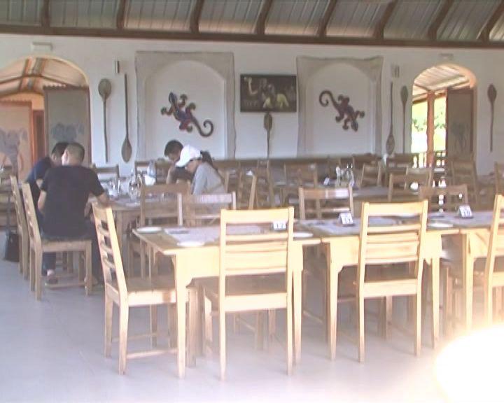 Governo de Cabo Delgado lança campanha de monitoria ao sector de restauração para melhoria de atendimento