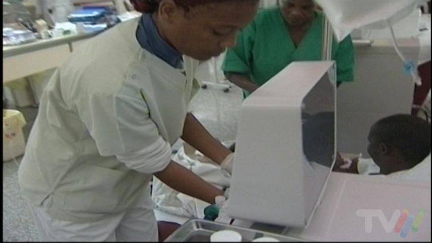 Sida em Moçambique: Governo avalia positivamente o Plano Estratégico Nacional de resposta ao HIV e SIDA
