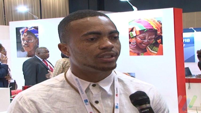 Moçambique – China: Reunida comissão conjunta de cooperação