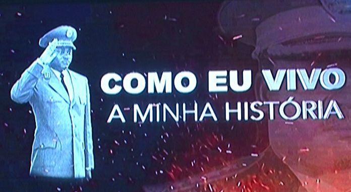 General Alberto Chipande lança livro sobre o percurso épico 