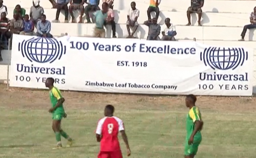 Quadrangular de Futebol: Torneio internacional envolve Malawi, Moçambique, Tanzânia e Zimbabwe