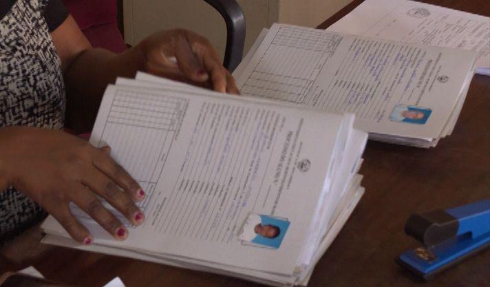 Novos Ingressos: disponíveis em todo país um milhão, quinhentas e trinta mil vagas