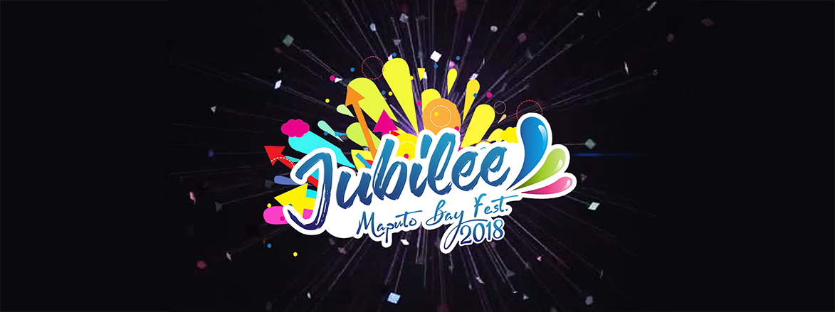 Jubilee Maputo Bay Fest 2018