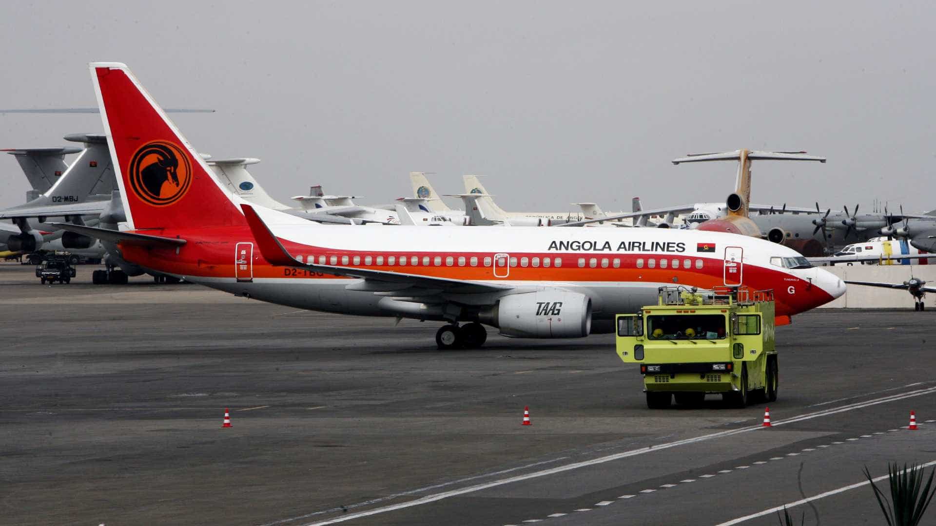 9556134.JPG