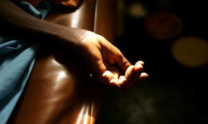 Descriminação e estigmatização: CNCS conclui ainda persistirem problemas para com portadores de HIV-SIDA