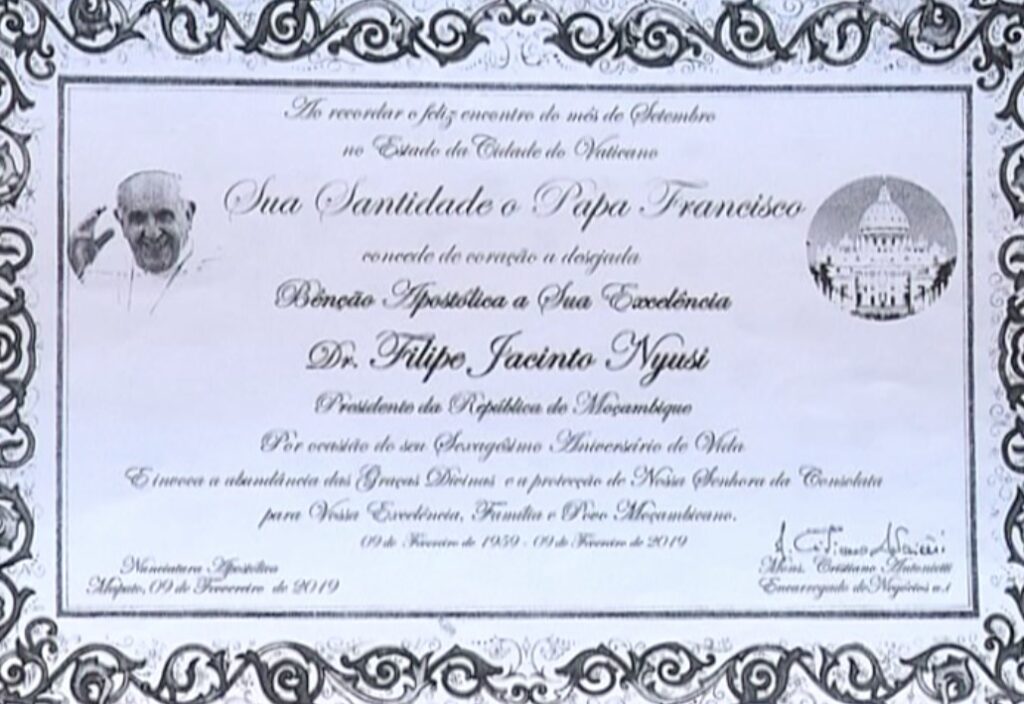 Captura de ecrã 2019-02-19, às 20.08.07.jpg