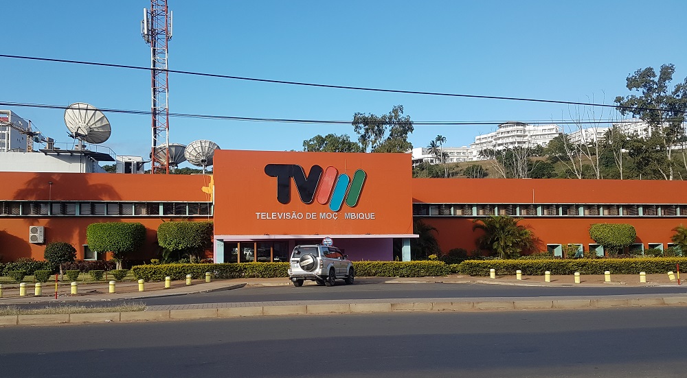 TVM_frente.jpg