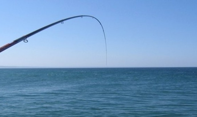 Inhambane acolhe IV edição da pesca desportiva