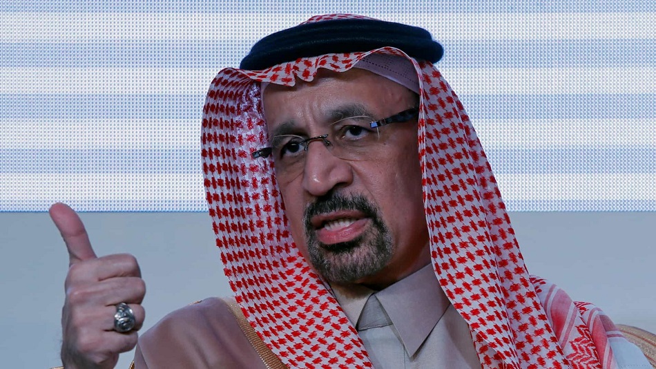 Arábia Saudita denuncia “atos de sabotagem” contra dois petroleiros