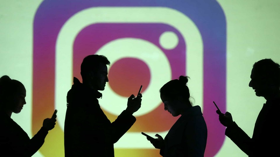 Falha de plataforma expôs dados de ‘influencers’ do Instagram na Índia
