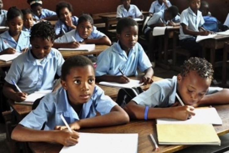 Educação no país: Save The Childrem e parceiros querem melhorar leitura, escrita nos alunos