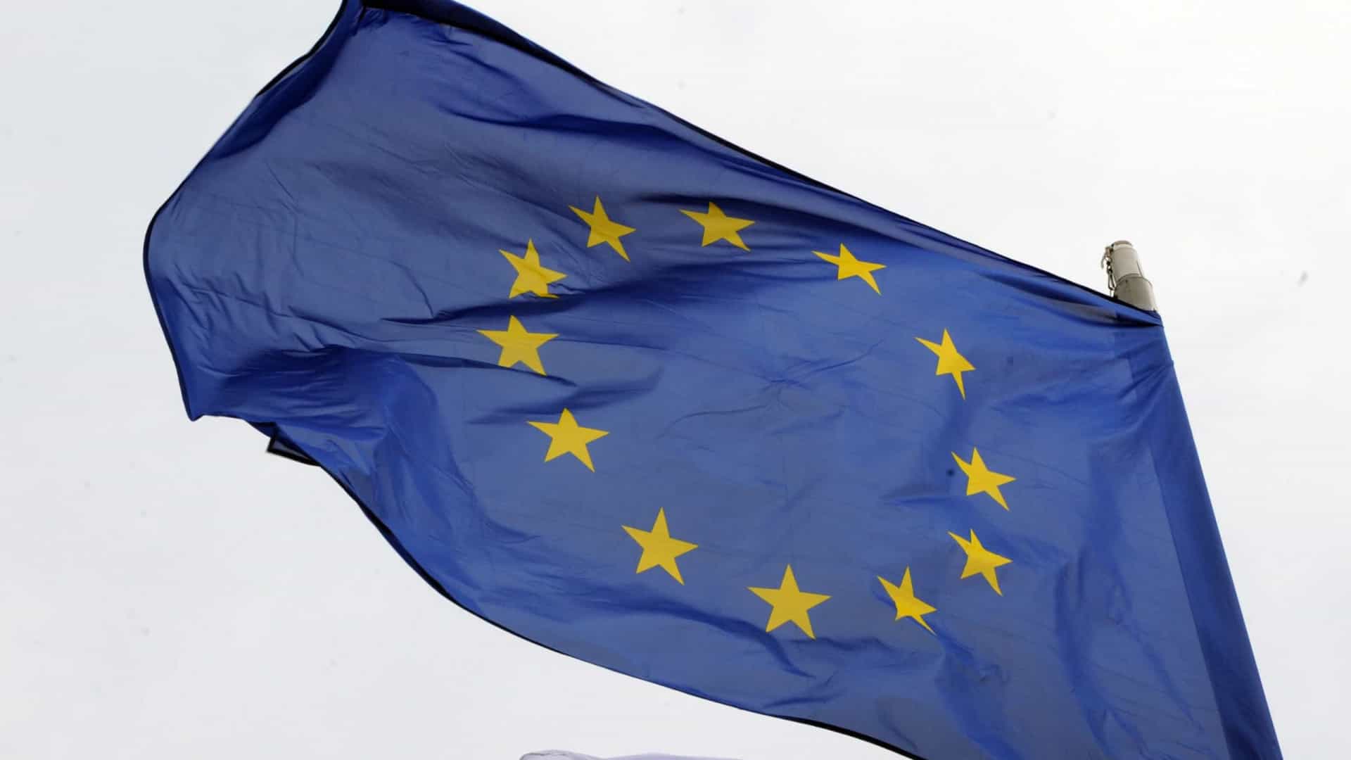Conselho Europeu busca hoje acordo difícil sobre nova liderança da UE