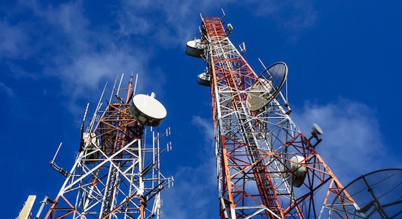 Concurso da Movitel promove soluções para telecomunicações