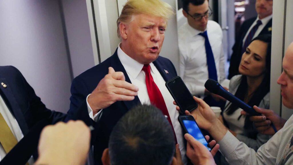 Trump08.jpg