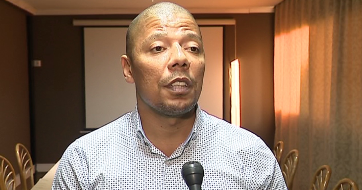 Pequenas e Médias Empresas recebem em Maputo a capacitação sobre matéria de procurement