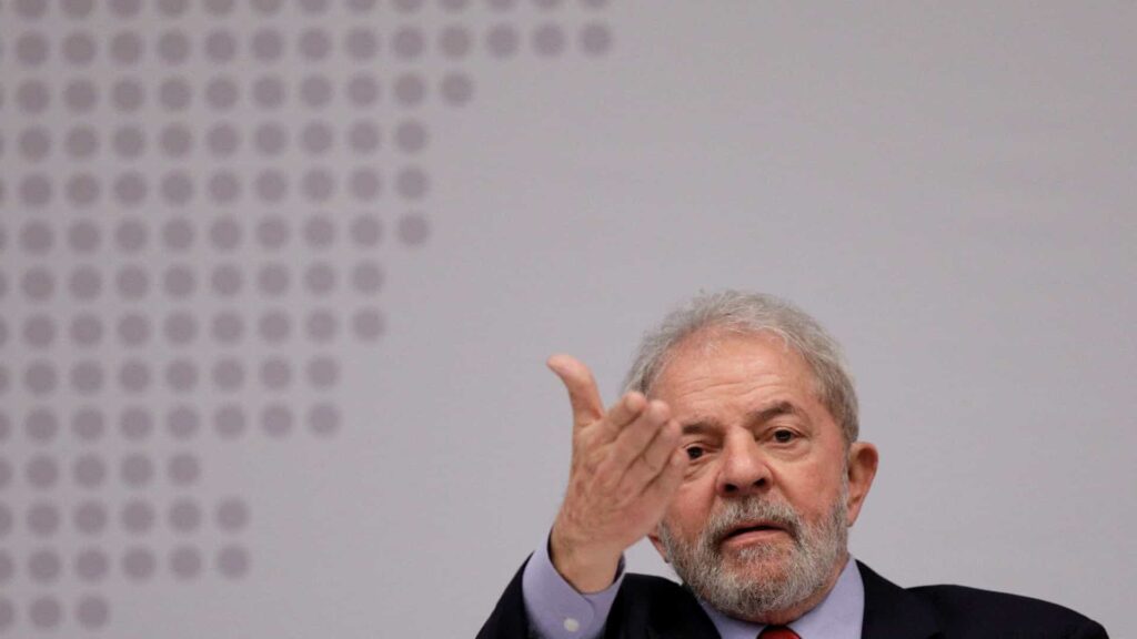 lulbrasilo8.jpg