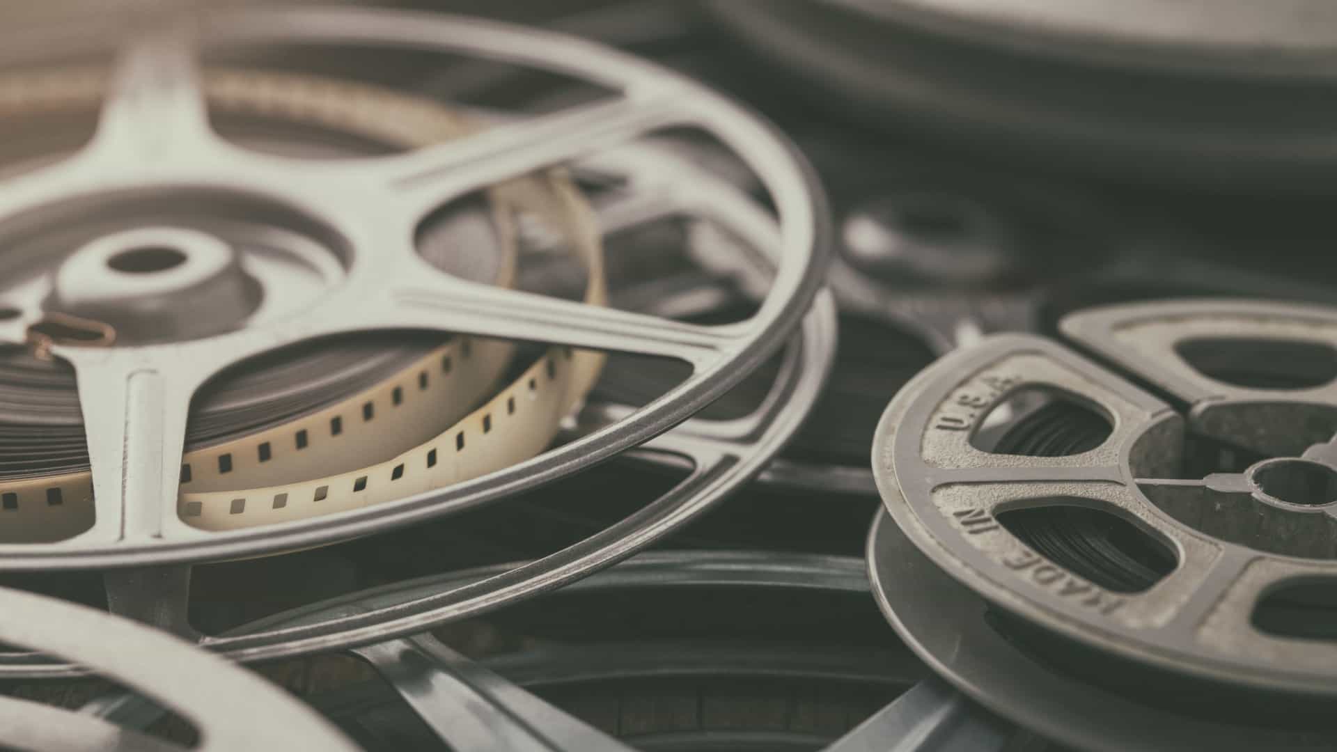 CBS e Viacom fazem fusão para criar grupo mundial de cinema e televisão