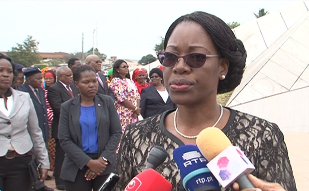 7 de Setembro, dia da Vitória Governadora da cidade de Maputo insta jovens a inspirarem-se nos libertadores.jpg