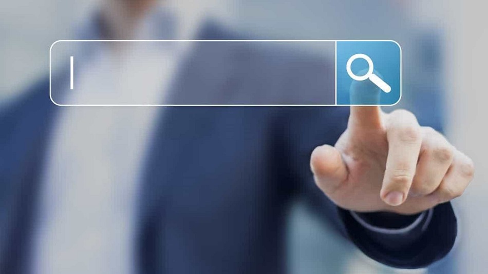 China ambiciona tornar-se o “grande poder” do ciberespaço