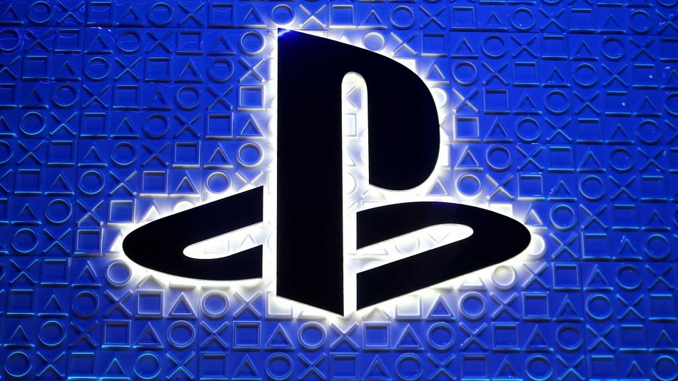 PlayStation 5 será “a consola mais rápida do mundo”